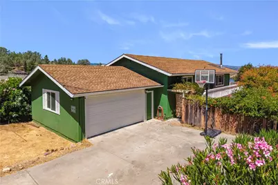 4583 Hawaina Way, Kelseyville, CA 95451 - Photo 2