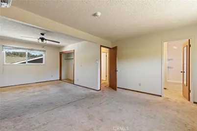 4583 Hawaina Way, Kelseyville, CA 95451 - Photo 18