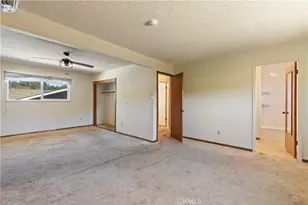 4583 Hawaina Way, Kelseyville, CA 95451 - Photo 18