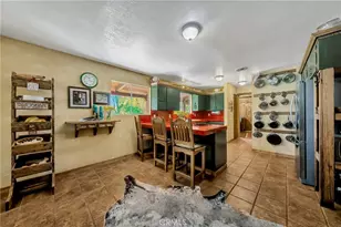 7220 Highland Springs Rd, Lakeport, CA 95453 - Photo 22