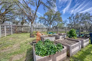 7220 Highland Springs Rd, Lakeport, CA 95453 - Photo 46