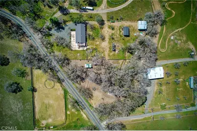7220 Highland Springs Road, Lakeport, CA 95453 - Photo 66