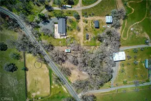 7220 Highland Springs Rd, Lakeport, CA 95453 - Photo 66