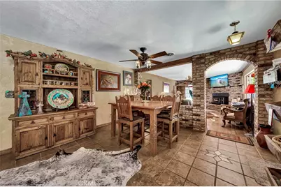 7220 Highland Springs Road, Lakeport, CA 95453 - Photo 20