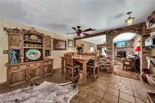 7220 Highland Springs Rd, Lakeport, CA 95453 - Photo 20