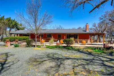 7220 Highland Springs Road, Lakeport, CA 95453 - Photo 10