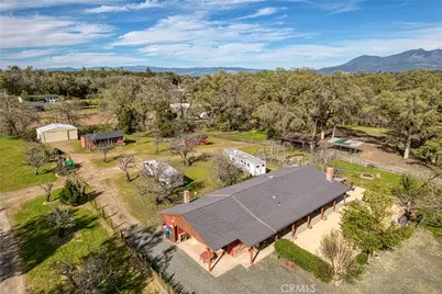 7220 Highland Springs Road, Lakeport, CA 95453 - Photo 52