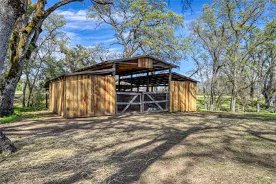 7220 Highland Springs Road, Lakeport, CA 95453 - Photo 48