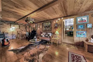 7220 Highland Springs Rd, Lakeport, CA 95453 - Photo 32