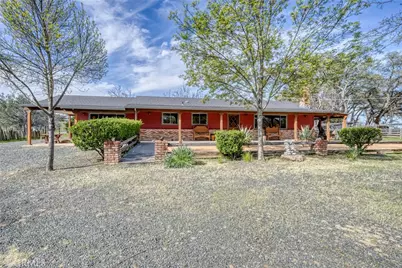 7220 Highland Springs Road, Lakeport, CA 95453 - Photo 2