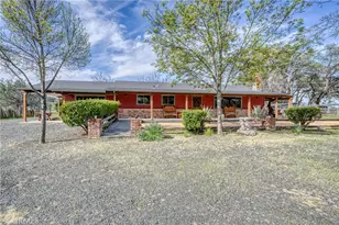 7220 Highland Springs Rd, Lakeport, CA 95453 - Photo 2