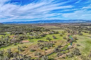 7220 Highland Springs Rd, Lakeport, CA 95453 - Photo 56