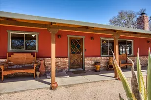 7220 Highland Springs Rd, Lakeport, CA 95453 - Photo 14