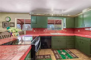7220 Highland Springs Rd, Lakeport, CA 95453 - Photo 26