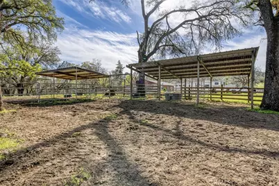 7220 Highland Springs Road, Lakeport, CA 95453 - Photo 50