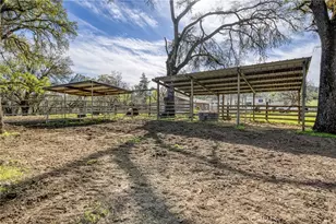 7220 Highland Springs Rd, Lakeport, CA 95453 - Photo 50
