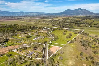 7220 Highland Springs Road, Lakeport, CA 95453 - Photo 62