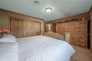 7220 Highland Springs Rd, Lakeport, CA 95453 - Photo 38