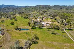 7220 Highland Springs Rd, Lakeport, CA 95453 - Photo 58