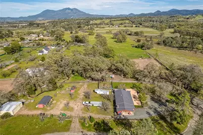 7220 Highland Springs Road, Lakeport, CA 95453 - Photo 54