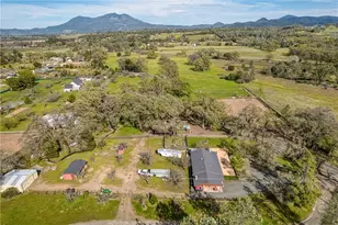 7220 Highland Springs Rd, Lakeport, CA 95453 - Photo 54