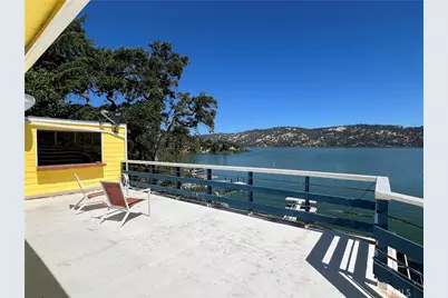 11420 North Drive, Clearlake, CA 95422 - Photo 8