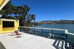 11420 North Dr, Clearlake, CA 95422 - Photo 8