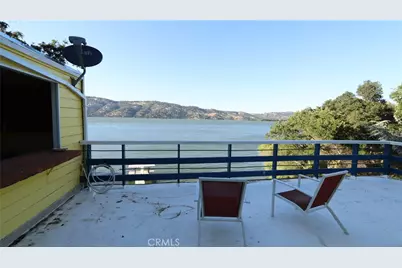 11420 North Drive, Clearlake, CA 95422 - Photo 6