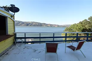 11420 North Dr, Clearlake, CA 95422 - Photo 6