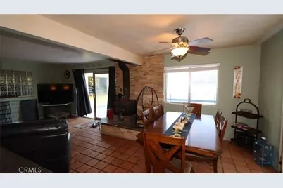 11420 North Drive, Clearlake, CA 95422 - Photo 14