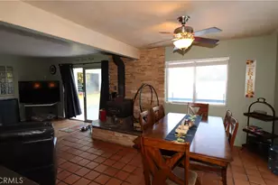 11420 North Dr, Clearlake, CA 95422 - Photo 14