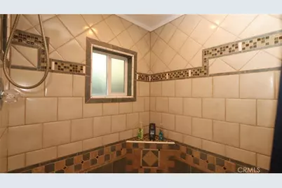 11420 North Drive, Clearlake, CA 95422 - Photo 34