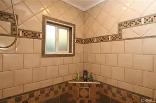 11420 North Dr, Clearlake, CA 95422 - Photo 34