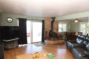 11420 North Dr, Clearlake, CA 95422 - Photo 12