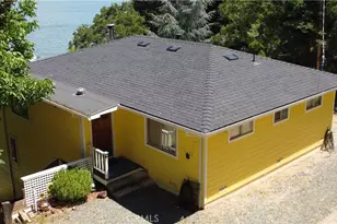 11420 North Dr, Clearlake, CA 95422 - Photo 38