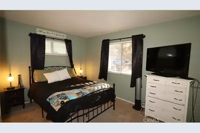 11420 North Drive, Clearlake, CA 95422 - Photo 16
