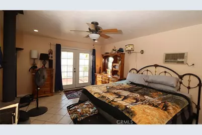 11420 North Drive, Clearlake, CA 95422 - Photo 32