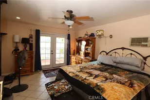 11420 North Dr, Clearlake, CA 95422 - Photo 32