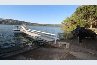 11420 North Drive, Clearlake, CA 95422 - Photo 10