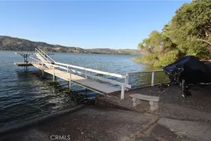 11420 North Dr, Clearlake, CA 95422 - Photo 10