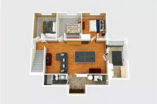 11420 North Dr, Clearlake, CA 95422 - Photo 26