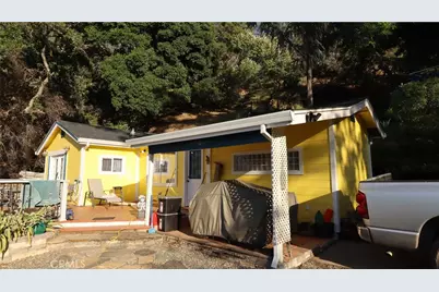 11420 North Drive, Clearlake, CA 95422 - Photo 30