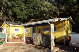 11420 North Dr, Clearlake, CA 95422 - Photo 30