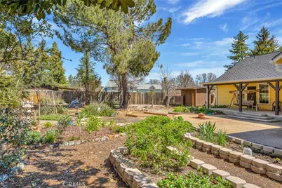 3125 Ranch Court, Lakeport, CA 95453 - Photo 38