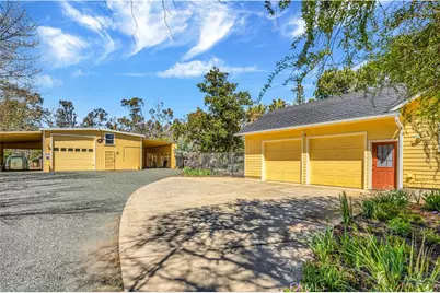 3125 Ranch Court, Lakeport, CA 95453 - Photo 28