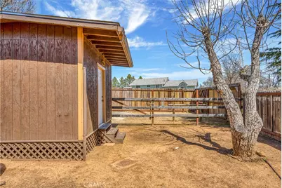 3125 Ranch Court, Lakeport, CA 95453 - Photo 42