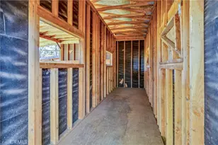 3125 Ranch Ct, Lakeport, CA 95453 - Photo 48