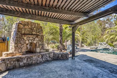 3125 Ranch Court, Lakeport, CA 95453 - Photo 26