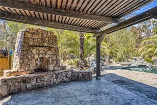 3125 Ranch Ct, Lakeport, CA 95453 - Photo 26