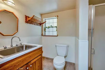 3125 Ranch Court, Lakeport, CA 95453 - Photo 34